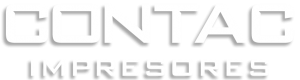 LOGO CONTAC BLANCO SOMBRA-04